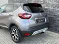 Renault Captur 1.2 TCe Intens Aut|Camera|Blindspot|Cruise|Keyless Gris - thumbnail 35