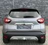 Renault Captur 1.2 TCe Intens Aut|Camera|Blindspot|Cruise|Keyless Gris - thumbnail 10