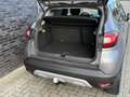 Renault Captur 1.2 TCe Intens Aut|Camera|Blindspot|Cruise|Keyless Gris - thumbnail 44