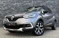 Renault Captur 1.2 TCe Intens Aut|Camera|Blindspot|Cruise|Keyless Gris - thumbnail 41