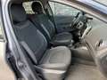 Renault Captur 1.2 TCe Intens Aut|Camera|Blindspot|Cruise|Keyless Gris - thumbnail 20