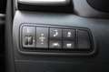 Hyundai TUCSON 1.6 T-GDI Premium Navi / Pano / 360 cam Grijs - thumbnail 21