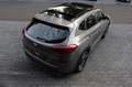 Hyundai TUCSON 1.6 T-GDI Premium Navi / Pano / 360 cam Grijs - thumbnail 3