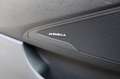 Hyundai TUCSON 1.6 T-GDI Premium Navi / Pano / 360 cam Grijs - thumbnail 22
