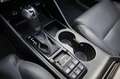 Hyundai TUCSON 1.6 T-GDI Premium Navi / Pano / 360 cam Grijs - thumbnail 19