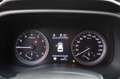 Hyundai TUCSON 1.6 T-GDI Premium Navi / Pano / 360 cam Grijs - thumbnail 12
