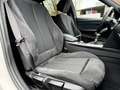 BMW 320 320d Blanco - thumbnail 8