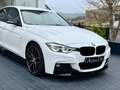 BMW 320 320d Blanco - thumbnail 4