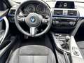 BMW 320 320d Blanco - thumbnail 7