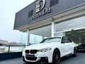 BMW 320 320d Blanco - thumbnail 1