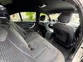 BMW 320 320d Blanco - thumbnail 9