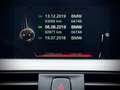 BMW 320 320d Blanco - thumbnail 10