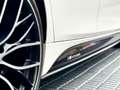 BMW 320 320d Blanco - thumbnail 6
