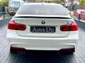 BMW 320 320d Blanco - thumbnail 5
