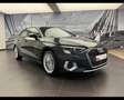 Audi A3 SPB 35 TFSI S tronic Business Advanced Grigio - thumbnail 11