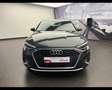 Audi A3 SPB 35 TFSI S tronic Business Advanced Grigio - thumbnail 12