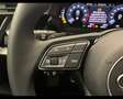 Audi A3 SPB 35 TFSI S tronic Business Advanced Grigio - thumbnail 7