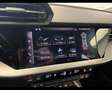Audi A3 SPB 35 TFSI S tronic Business Advanced Grigio - thumbnail 6
