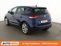 Renault Scenic 1.7 Blue dCi Limited*NAVI*CAM*PDC*SHZ*TEMPO*KLIMA* Blau - thumbnail 4