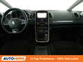 Renault Scenic 1.7 Blue dCi Limited*NAVI*CAM*PDC*SHZ*TEMPO*KLIMA* Blau - thumbnail 12