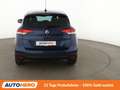 Renault Scenic 1.7 Blue dCi Limited*NAVI*CAM*PDC*SHZ*TEMPO*KLIMA* Blau - thumbnail 5