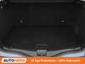 Renault Scenic 1.7 Blue dCi Limited*NAVI*CAM*PDC*SHZ*TEMPO*KLIMA* Blau - thumbnail 17