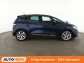 Renault Scenic 1.7 Blue dCi Limited*NAVI*CAM*PDC*SHZ*TEMPO*KLIMA* Blau - thumbnail 7