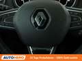 Renault Scenic 1.7 Blue dCi Limited*NAVI*CAM*PDC*SHZ*TEMPO*KLIMA* Blau - thumbnail 19
