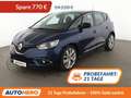 Renault Scenic 1.7 Blue dCi Limited*NAVI*CAM*PDC*SHZ*TEMPO*KLIMA* Blau - thumbnail 1