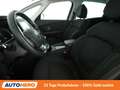 Renault Scenic 1.7 Blue dCi Limited*NAVI*CAM*PDC*SHZ*TEMPO*KLIMA* Blau - thumbnail 10