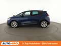 Renault Scenic 1.7 Blue dCi Limited*NAVI*CAM*PDC*SHZ*TEMPO*KLIMA* Blau - thumbnail 3
