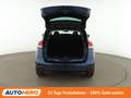 Renault Scenic 1.7 Blue dCi Limited*NAVI*CAM*PDC*SHZ*TEMPO*KLIMA* Blau - thumbnail 16