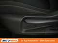 Renault Scenic 1.7 Blue dCi Limited*NAVI*CAM*PDC*SHZ*TEMPO*KLIMA* Blau - thumbnail 26