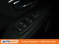 Renault Scenic 1.7 Blue dCi Limited*NAVI*CAM*PDC*SHZ*TEMPO*KLIMA* Blau - thumbnail 25