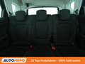 Renault Scenic 1.7 Blue dCi Limited*NAVI*CAM*PDC*SHZ*TEMPO*KLIMA* Blau - thumbnail 15