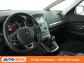 Renault Scenic 1.7 Blue dCi Limited*NAVI*CAM*PDC*SHZ*TEMPO*KLIMA* Blau - thumbnail 11