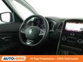 Renault Scenic 1.7 Blue dCi Limited*NAVI*CAM*PDC*SHZ*TEMPO*KLIMA* Blau - thumbnail 13