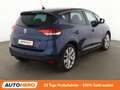 Renault Scenic 1.7 Blue dCi Limited*NAVI*CAM*PDC*SHZ*TEMPO*KLIMA* Blau - thumbnail 6