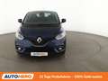 Renault Scenic 1.7 Blue dCi Limited*NAVI*CAM*PDC*SHZ*TEMPO*KLIMA* Blau - thumbnail 9