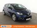 Renault Scenic 1.7 Blue dCi Limited*NAVI*CAM*PDC*SHZ*TEMPO*KLIMA* Blau - thumbnail 8