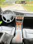 Mercedes-Benz 190 E 2.6 16V A - thumbnail 5