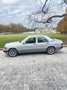 Mercedes-Benz 190 E 2.6 16V A - thumbnail 2