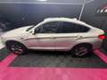 BMW X4 xDrive20/TOIT PANO/GARANTIE 12 MOIS Blanc - thumbnail 3