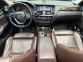 BMW X4 xDrive20/TOIT PANO/GARANTIE 12 MOIS Blanc - thumbnail 15