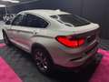 BMW X4 xDrive20/TOIT PANO/GARANTIE 12 MOIS Blanc - thumbnail 4