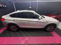 BMW X4 xDrive20/TOIT PANO/GARANTIE 12 MOIS Blanc - thumbnail 7