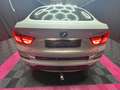 BMW X4 xDrive20/TOIT PANO/GARANTIE 12 MOIS Blanc - thumbnail 5