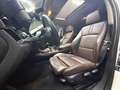 BMW X4 xDrive20/TOIT PANO/GARANTIE 12 MOIS Blanc - thumbnail 11