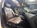 BMW X4 xDrive20/TOIT PANO/GARANTIE 12 MOIS Blanc - thumbnail 14