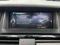 BMW X4 xDrive20/TOIT PANO/GARANTIE 12 MOIS Blanc - thumbnail 25